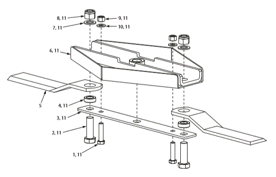 Diagram Image